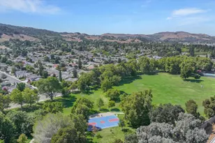 4504 Muirwood Dr, Pleasanton, CA 94588 - Photo 46