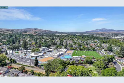 4504 Muirwood Drive, Pleasanton, CA 94588 - Photo 44