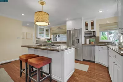 4504 Muirwood Drive, Pleasanton, CA 94588 - Photo 10