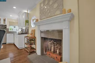 4504 Muirwood Dr, Pleasanton, CA 94588 - Photo 18