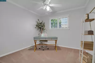 4504 Muirwood Drive, Pleasanton, CA 94588 - Photo 24