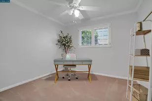 4504 Muirwood Dr, Pleasanton, CA 94588 - Photo 24