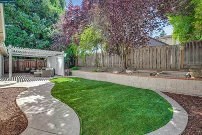 4504 Muirwood Drive, Pleasanton, CA 94588 - Photo 36