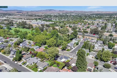 4504 Muirwood Drive, Pleasanton, CA 94588 - Photo 42