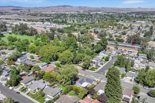 4504 Muirwood Dr, Pleasanton, CA 94588 - Photo 42