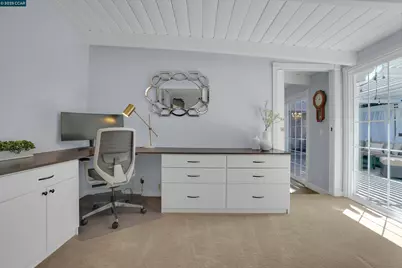 4504 Muirwood Drive, Pleasanton, CA 94588 - Photo 30