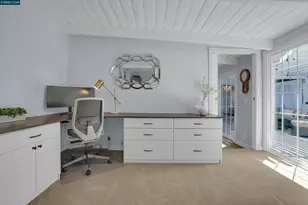 4504 Muirwood Dr, Pleasanton, CA 94588 - Photo 30