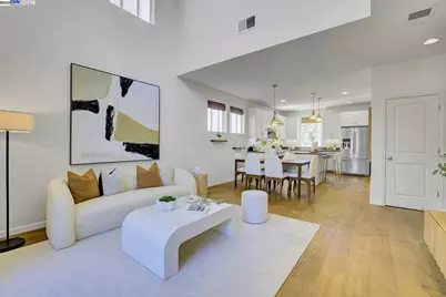 4310 Providence Ter, Fremont, CA 94538 - Photo 6