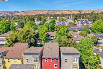 4310 Providence Ter, Fremont, CA 94538 - Photo 30