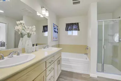 4310 Providence Ter, Fremont, CA 94538 - Photo 22