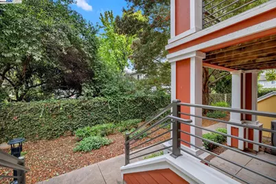 4310 Providence Ter, Fremont, CA 94538 - Photo 26