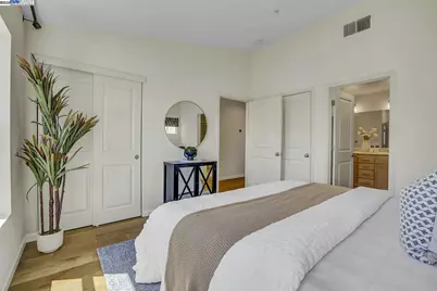 4310 Providence Ter, Fremont, CA 94538 - Photo 20