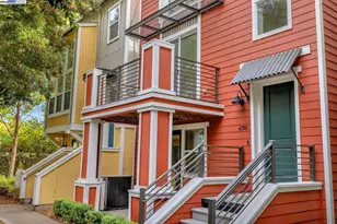 4310 Providence Terrace, Fremont, CA 94538 - Photo 1