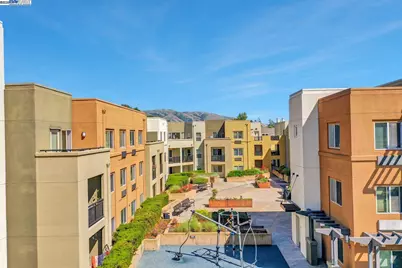 4310 Providence Ter, Fremont, CA 94538 - Photo 32