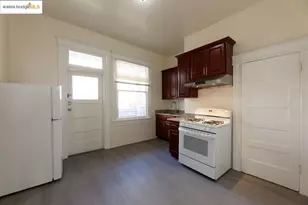 49a Auburn St, San Francisco, CA 94133 - Photo 16