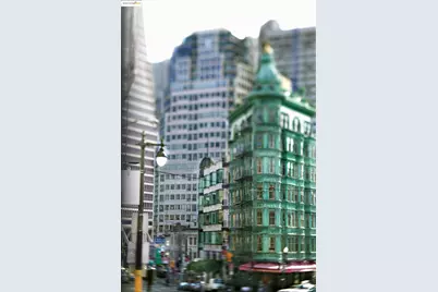 49A Auburn Street, San Francisco, CA 94133 - Photo 26