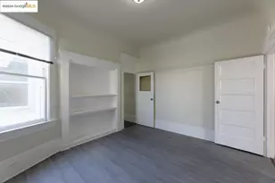 49a Auburn St, San Francisco, CA 94133 - Photo 14