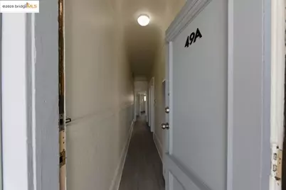 49A Auburn Street, San Francisco, CA 94133 - Photo 4