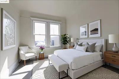 49A Auburn Street, San Francisco, CA 94133 - Photo 6