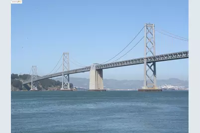 49A Auburn Street, San Francisco, CA 94133 - Photo 24