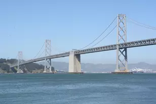 49a Auburn St, San Francisco, CA 94133 - Photo 24