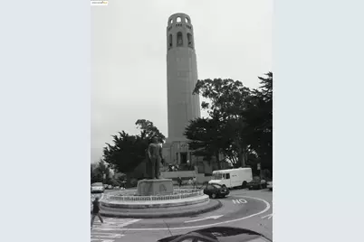 49A Auburn Street, San Francisco, CA 94133 - Photo 32