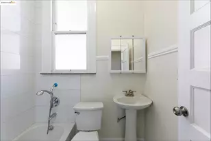 49a Auburn St, San Francisco, CA 94133 - Photo 12