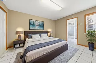 10507 Russet St, Oakland, CA 94603 - Photo 6