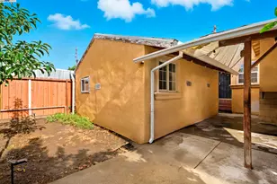 10507 Russet St, Oakland, CA 94603 - Photo 50