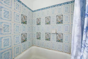 10507 Russet St, Oakland, CA 94603 - Photo 30