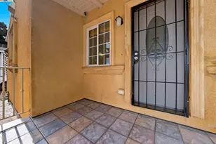 10507 Russet St, Oakland, CA 94603 - Photo 4