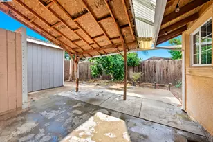 10507 Russet St, Oakland, CA 94603 - Photo 46