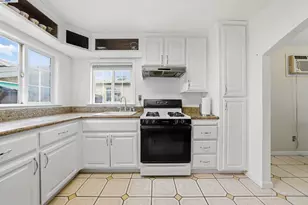 10507 Russet St, Oakland, CA 94603 - Photo 20