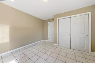 10507 Russet St, Oakland, CA 94603 - Photo 28