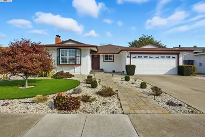2469 Ascot Way, Union City, CA 94587 - Photo 1