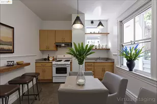 45 Auburn St, San Francisco, CA 94133 - Photo 16