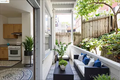 45 Auburn Street, San Francisco, CA 94133 - Photo 18