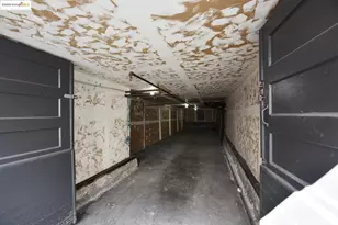 45 Auburn St, San Francisco, CA 94133 - Photo 20