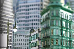 45 Auburn St, San Francisco, CA 94133 - Photo 28