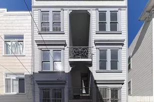45 Auburn St, San Francisco, CA 94133 - Photo 2