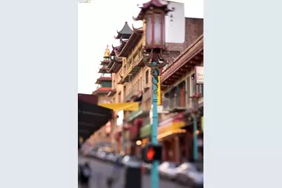 45 Auburn Street, San Francisco, CA 94133 - Photo 26