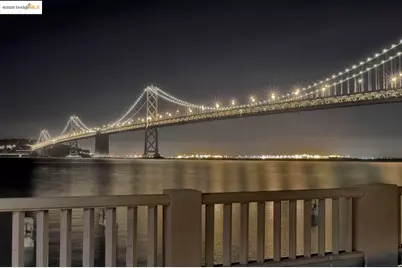 45 Auburn Street, San Francisco, CA 94133 - Photo 22