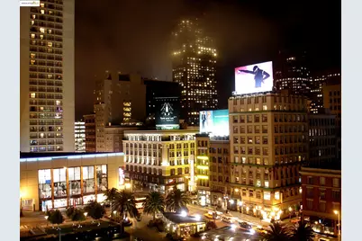 45 Auburn Street, San Francisco, CA 94133 - Photo 30