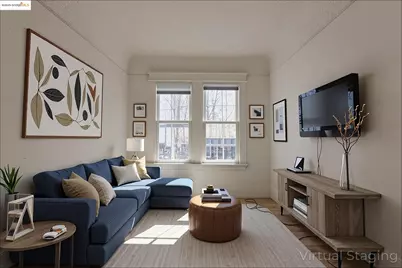 45 Auburn Street, San Francisco, CA 94133 - Photo 8