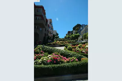 45 Auburn Street, San Francisco, CA 94133 - Photo 24