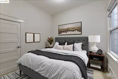 45 Auburn Street, San Francisco, CA 94133 - Photo 10