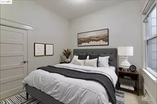 45 Auburn St, San Francisco, CA 94133 - Photo 10