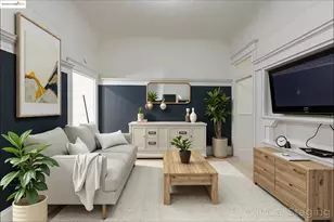 45 Auburn St, San Francisco, CA 94133 - Photo 14