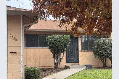 3338 Zamora Way, Stockton, CA 95206 - Photo 4