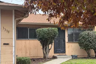 3338 Zamora Way, Stockton, CA 95206 - Photo 4